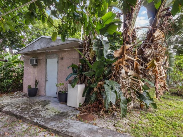 Продажа дома по адресу 431 NW 116th St - фото 7446193