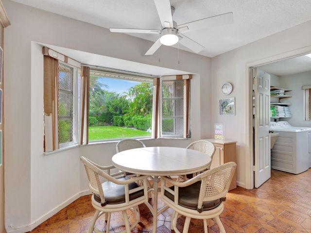 Продажа дома по адресу 1141 Pine Point Road - фото 6698585