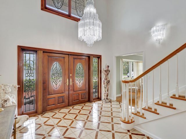 Продажа дома по адресу 1141 Pine Point Road - фото 6698593