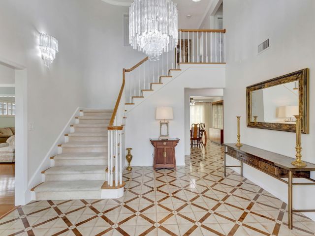 Продажа дома по адресу 1141 Pine Point Road - фото 6698594