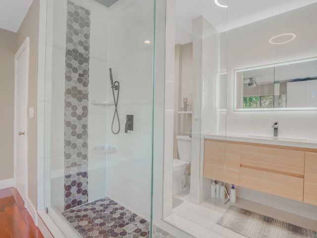 Продажа дома по адресу 3098 NE 5th Avenue - фото 6701616