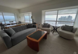 Квартира #3506