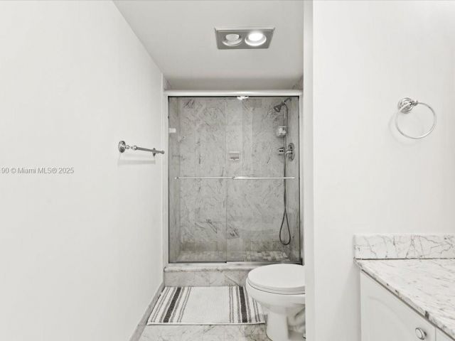 Продажа квартиры #2004 - фото 6701156