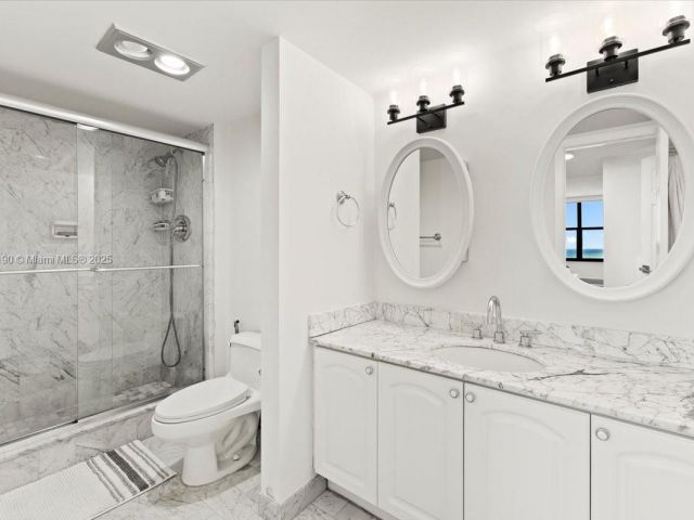 Продажа квартиры #2004 - фото 6701157