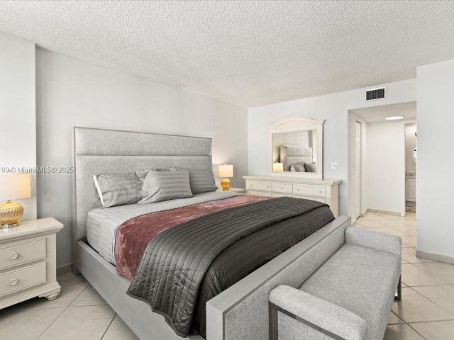 Продажа квартиры #2004 - фото 6701159