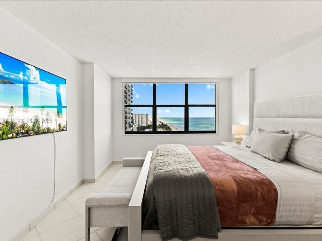 Продажа квартиры #2004 - фото 6701160