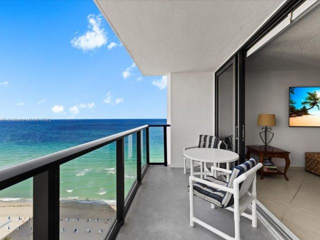 Продажа квартиры #2004 - фото 6701162