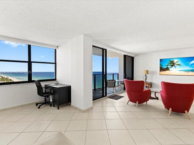 Продажа квартиры #2004 - фото 6701163