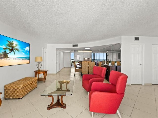 Продажа квартиры #2004 - фото 6701164