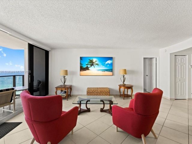 Продажа квартиры #2004 - фото 6701165