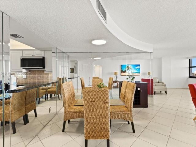 Продажа квартиры #2004 - фото 6701166