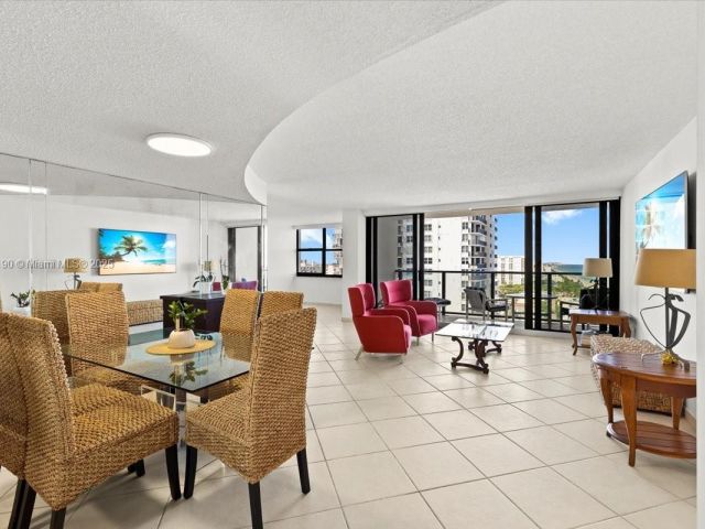 Продажа квартиры #2004 - фото 6701167