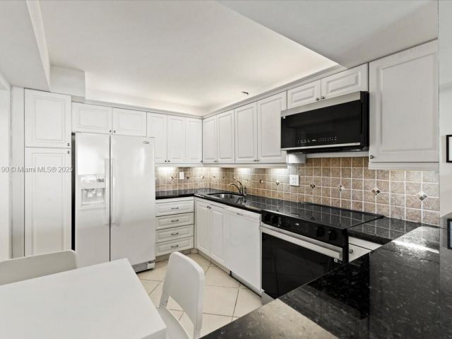 Продажа квартиры #2004 - фото 6701168