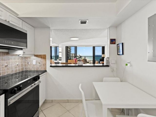 Продажа квартиры #2004 - фото 6701169