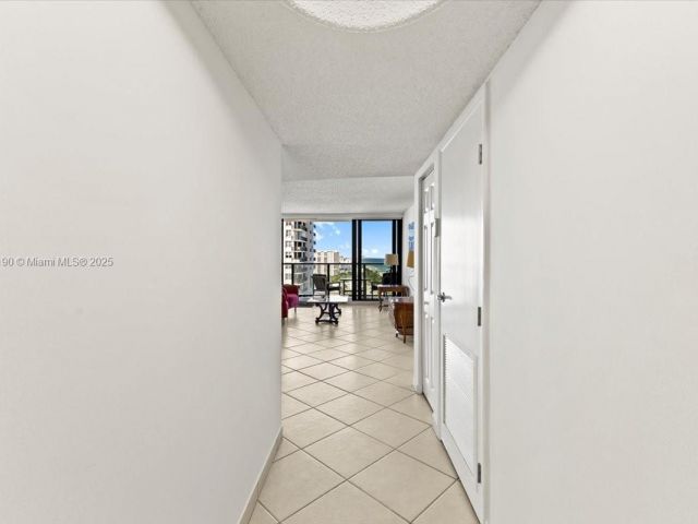 Продажа квартиры #2004 - фото 6701172