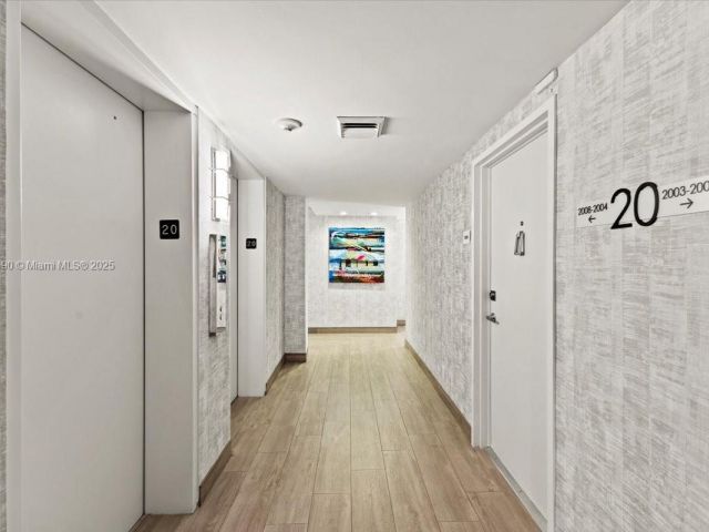 Продажа квартиры #2004 - фото 6701173