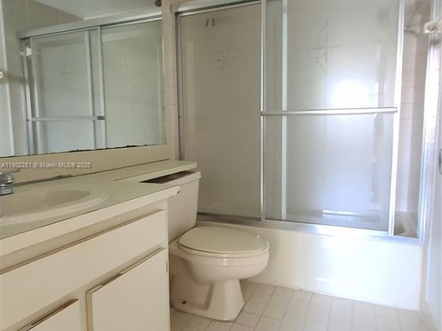 Дом в аренду по адресу 13458 SW 62nd St Q105 - фото 7444165