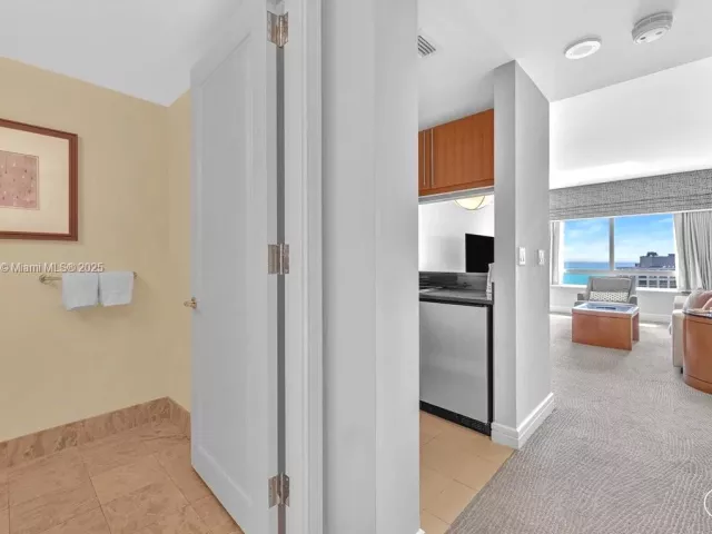 Продажа квартиры #3603 - фото 6700710