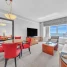 Four Seasons - Condo - Miami