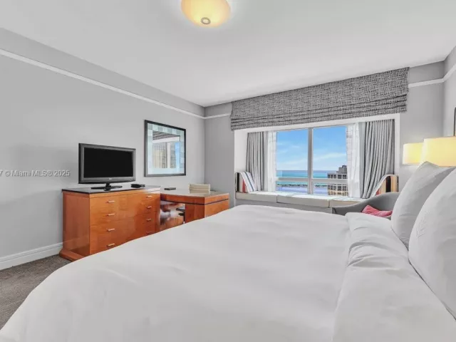 Продажа квартиры #3603 - фото 6700699