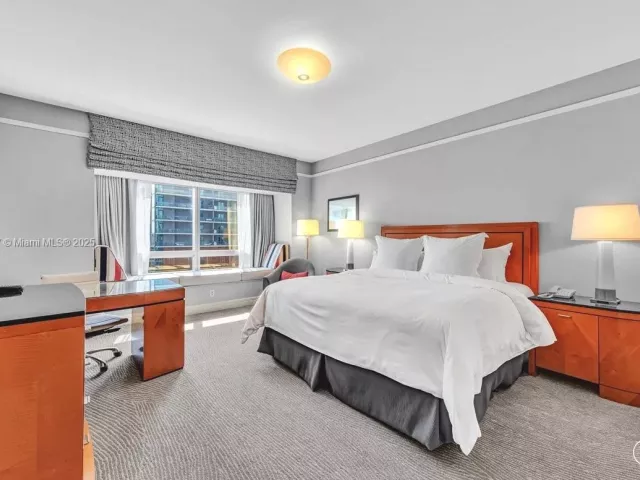 Продажа квартиры #3603 - фото 6700700