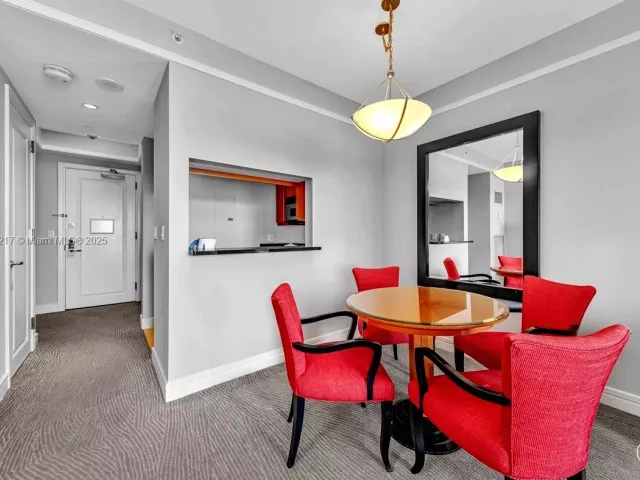 Продажа квартиры #3603 - фото 6700704