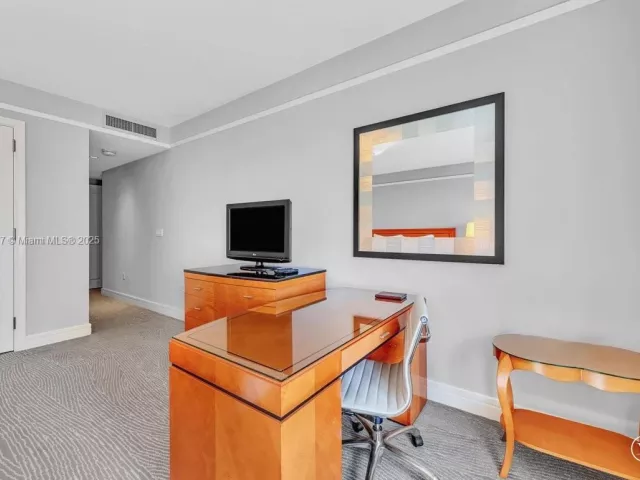 Продажа квартиры #3603 - фото 6700696