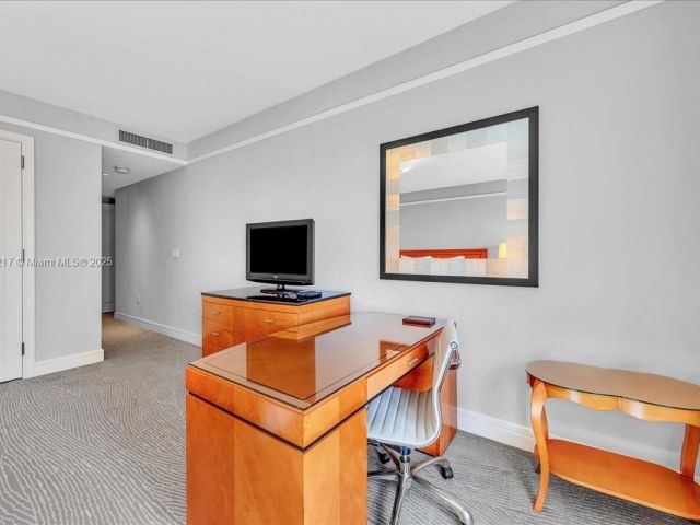 Продажа квартиры #3603 - фото 6700696