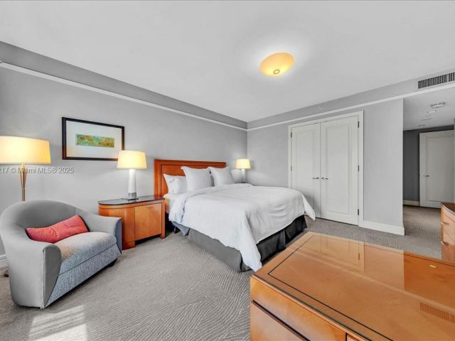 Продажа квартиры #3603 - фото 6700697