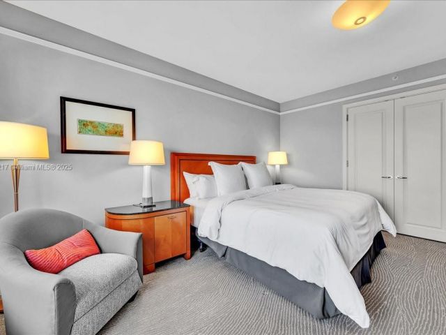 Продажа квартиры #3603 - фото 6700698