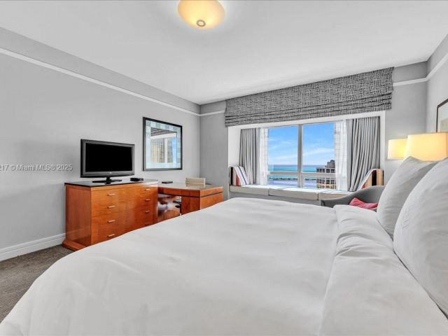 Продажа квартиры #3603 - фото 6700699