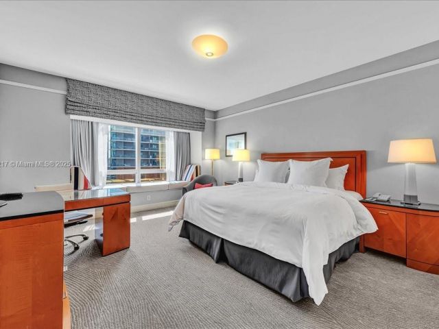 Продажа квартиры #3603 - фото 6700700