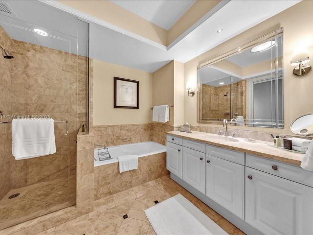 Продажа квартиры #3603 - фото 6700702