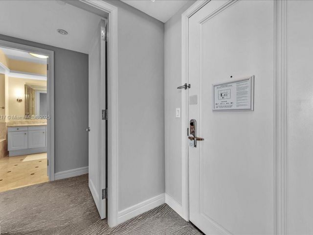 Продажа квартиры #3603 - фото 6700703