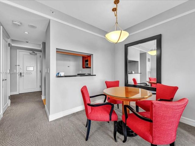 Продажа квартиры #3603 - фото 6700704