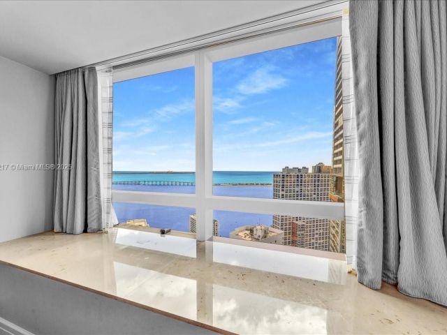 Продажа квартиры #3603 - фото 6700705