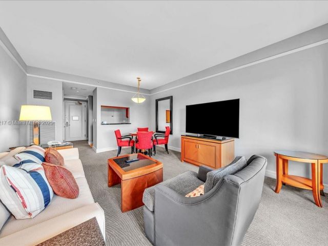 Продажа квартиры #3603 - фото 6700706