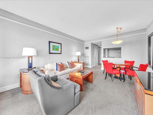 Продажа квартиры #3603 - фото 6700712