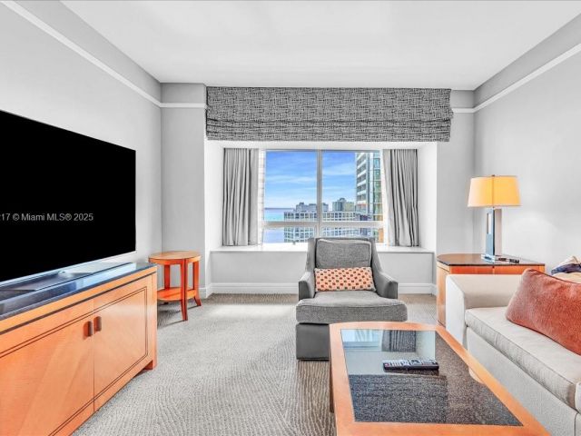 Продажа квартиры #3603 - фото 6700713