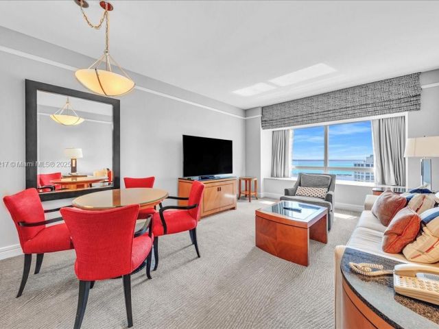 Продажа квартиры #3603 - фото 6700715