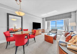 Квартира #3603