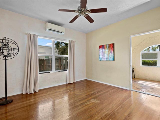 Продажа дома по адресу 511 Upland Road - фото 6722105