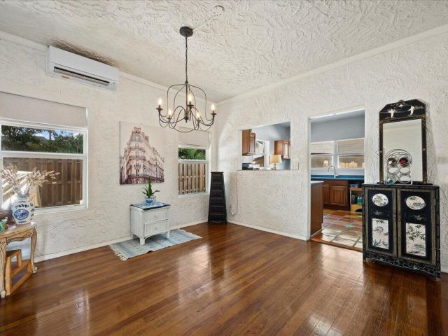 Продажа дома по адресу 511 Upland Road - фото 6722107