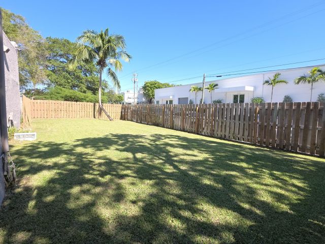 Продажа дома по адресу 511 Upland Road - фото 6792882