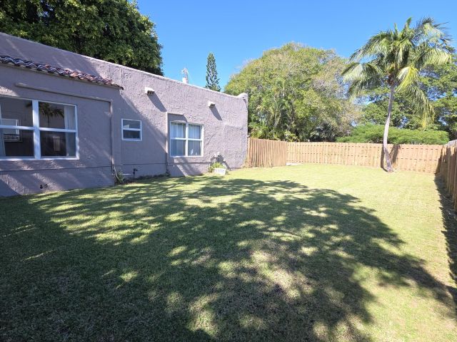 Продажа дома по адресу 511 Upland Road - фото 6792883