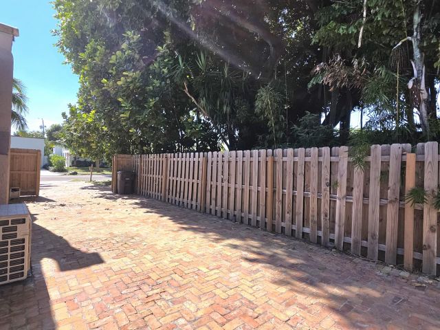 Продажа дома по адресу 511 Upland Road - фото 6792886