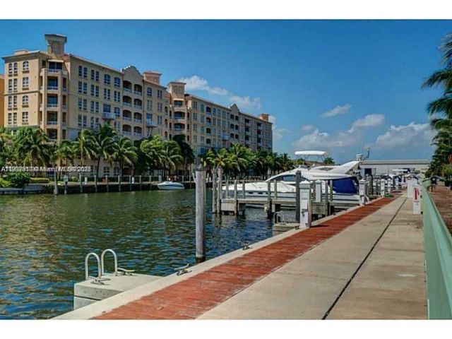 Продажа квартиры #309 - фото 6702197