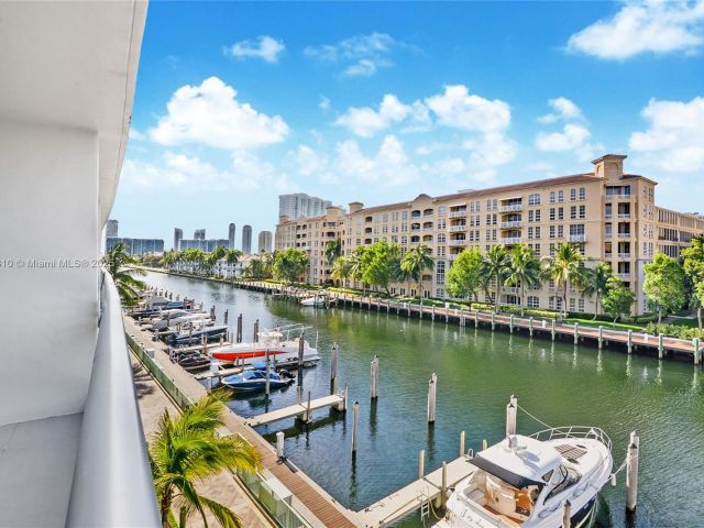 Продажа квартиры #309 - фото 6702198