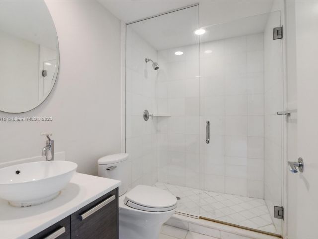 Продажа квартиры #309 - фото 6702199