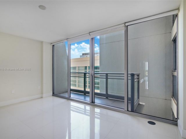 Продажа квартиры #309 - фото 6702200